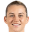 A.Russo - Eng Fa Wsl 31856 Live