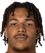damian kelvin - Team Lugano 299630 Football Result