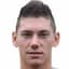 Mićo Kuzmanović - Team Fk Velez Mostar 303513 Sport