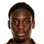 Daniel Ángel Enguru Mangue - Team Wolverhampton U 321917 Results