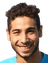 Mahmoud Emad - Team Ittihad Alexandria Sc 301700 Scores