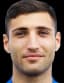Dato Chertkoev - Team Alania Vladikavkaz 303225 Result