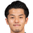 Yuki Kusano - Team Nakhon Ratchasima Mazda Fc 321969 Football Result