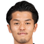 Yuki Kusano - Team Nakhon Ratchasima Mazda Fc 321969 Football Result