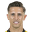 Jan Hendrik Marx - Team Dynamo Dresden 302841 Live