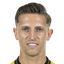 Jan Hendrik Marx - Team Dynamo Dresden 302841 Live