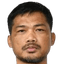 Ithsara Sritaro - Team Nakhon Ratchasima Mazda Fc 321969 Result
