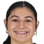 Caprice Chiuchiolo - Team Ecuador Women U 303407 Live Score