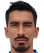 Leonel Álvarez - Team Macara 310002 Live Score