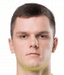 Matas Ramanauskas - Team Lithuania U 304266 Live Score Today