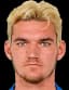Vadim Lazarev - Team Fk Kolomna 301155 Football