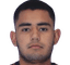 Armando Chávez - Team Cancun Fc 327480 Football