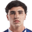 Santiago Fernández - Live Team Talleres Cordoba 302903