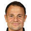 Amir Abrashi - Team Grasshopper 299628 Live Football