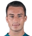 Maximilian Brüll - Team Vitesse Arnhem 303907 Football Live Score