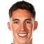 Harry Wilson - Player Hwilson 193982 311686 Football Live