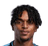 Aziel Jackson - Team Vancouver Whitecaps 300495 Football