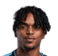 Aziel Jackson - Team Vancouver Whitecaps 300495 Football