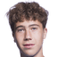 Jelle Driessen - Team Jong Genk 358927 Football Result