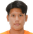 Phiraphat Khamphaeng - Live Team Sukhothai 323230