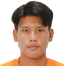 Phiraphat Khamphaeng - Live Team Phrae United Fc 319890