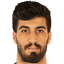 Abdulsamed Damlu - Team Amedspor 312663 Results