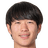 Yuma Kimura - Team Renofa Yamaguchi 299549 Football Live Score