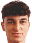 George Gligor - Team Fc Botosani 301556 Live Football