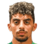 ahmed fouad - Team Al Masry 298418 Live