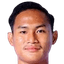 Zidane afandi - Team Semen Padang 321721 Live