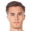 Joel hjalmar - Team Norrby If 298449 Live Score