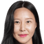 Kim Jung-mi - Live Team Hyundai Steel Red Angels W 298305