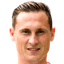 Jan Bořil - Team Slavia Praha 299907 Football
