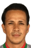 Marco Barrantes - Team Adr Jicaral 329002 Live