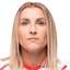 olha basanska - Team Ukraine W 303056 Scores