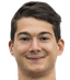 Tobias Bencsics - Team Sr Donaufeld Wien 297923 Football Result