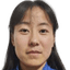 Liu Yang - Team Guiding Starw 375001 Sport