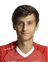 Noah Manuel Rupp - Team Fc Wil 298761 Scores