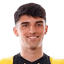 Andres·Madruga - Team Ca Penarol 298103 Football