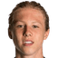 R. Pedder - Team Sporting Jax 386022 Football Live Score