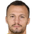 Vasile Mogoș - Team Cs Universitatea Craiova 300293 Sport