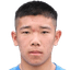 Jiang Lixun - Team Wuhan Three Towns Fc 299787 Live Result