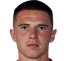 Viktor Korniienko - Team Fc Shakhtar Donetsk 300261 Schedule