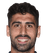 Konstantinos Provydakis - Team Ellas Syrou 364199 Football Score