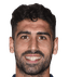 Konstantinos Provydakis - Team Kallithea 304149 Football Score