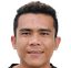 Alongkorn Joranathong - Live Team Mahasarakham Sbt Fc 319892
