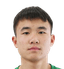 Yao Xing - Team Zhejiang U 309098 Live Score Today