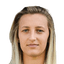Brigita Goder - Team Romania W 303096 Result