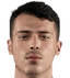 Pedro Porro - Team Spain 301304 Football Result