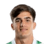 José Antonio Morante Antúnez - Team Real Betis U 319980 Live